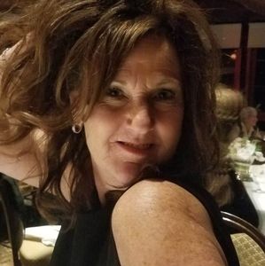 Meet your Posher, Rhonda